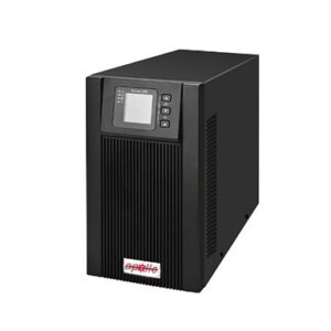 Apollo 2300HS 3KVA Standard Backup Online UPS