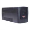 APOLLO 1120F/1120 1200VA Offline UPS