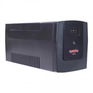 APOLLO 1120F/1120 1200VA Offline UPS