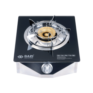 GST-118C - Gazi Gas Stove