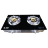 GST-235C - Gazi Gas Stove