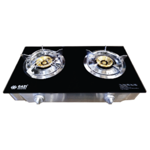 GST-235C - Gazi Gas Stove
