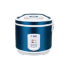 DRC-18B - Gazi Rice Cooker Blue