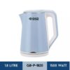 Electric Kettle