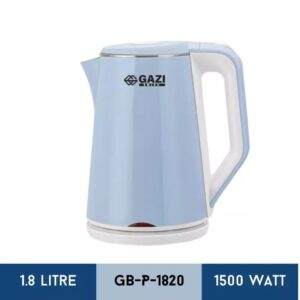 Electric Kettle