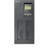 MaxGreen B6KS/L 6kVA Online UPS