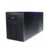Power Guard 10KVA Online Standard Backup UPS