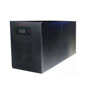 Power Guard 10KVA Online Standard Backup UPS