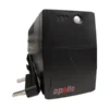 APOLLO 650VA Offline UPS