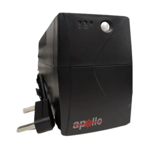 APOLLO 650VA Offline UPS