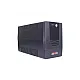 APOLLO 1120F/1120 1200VA Offline UPS