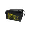Long12v-120ah-sla-Battery