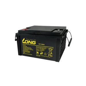 Long12v-120ah-sla-Battery