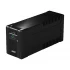 Power Guard 650VA Offline UPS