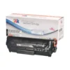 Starink 12A Black LaserJet Toner