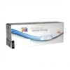 Starink 35A Black LaserJet Toner