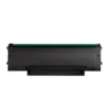 Pantum TL-2310H Black Toner for BP2300 Series