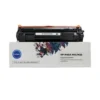 MaxGreen 48A Black LaserJet Toner