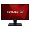 ViewSonic VA2215-H 22 Inch FHD Display HDMI, VGA Monitor