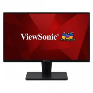 ViewSonic VA2215-H 22 Inch FHD Display HDMI, VGA Monitor