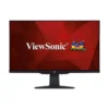 ViewSonic VA1903H-2 19" LED Monitor