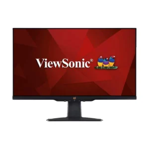 ViewSonic VA220-H 22 Inch FHD Display HDMI & VGA Monitor