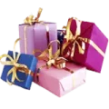 gift-items